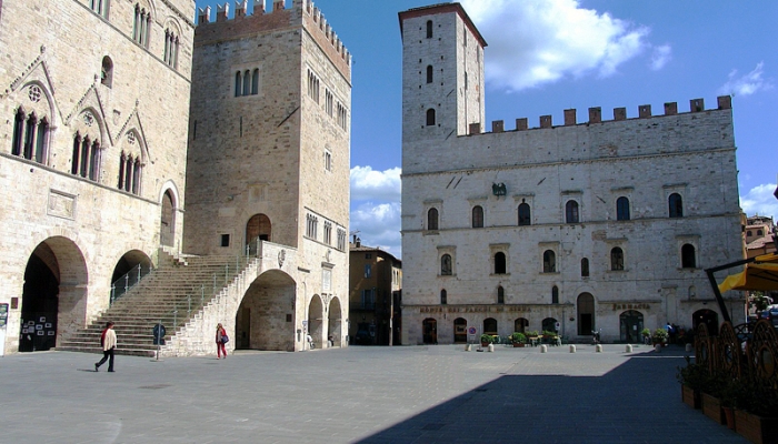 Todi-Piazza-del-Popolo