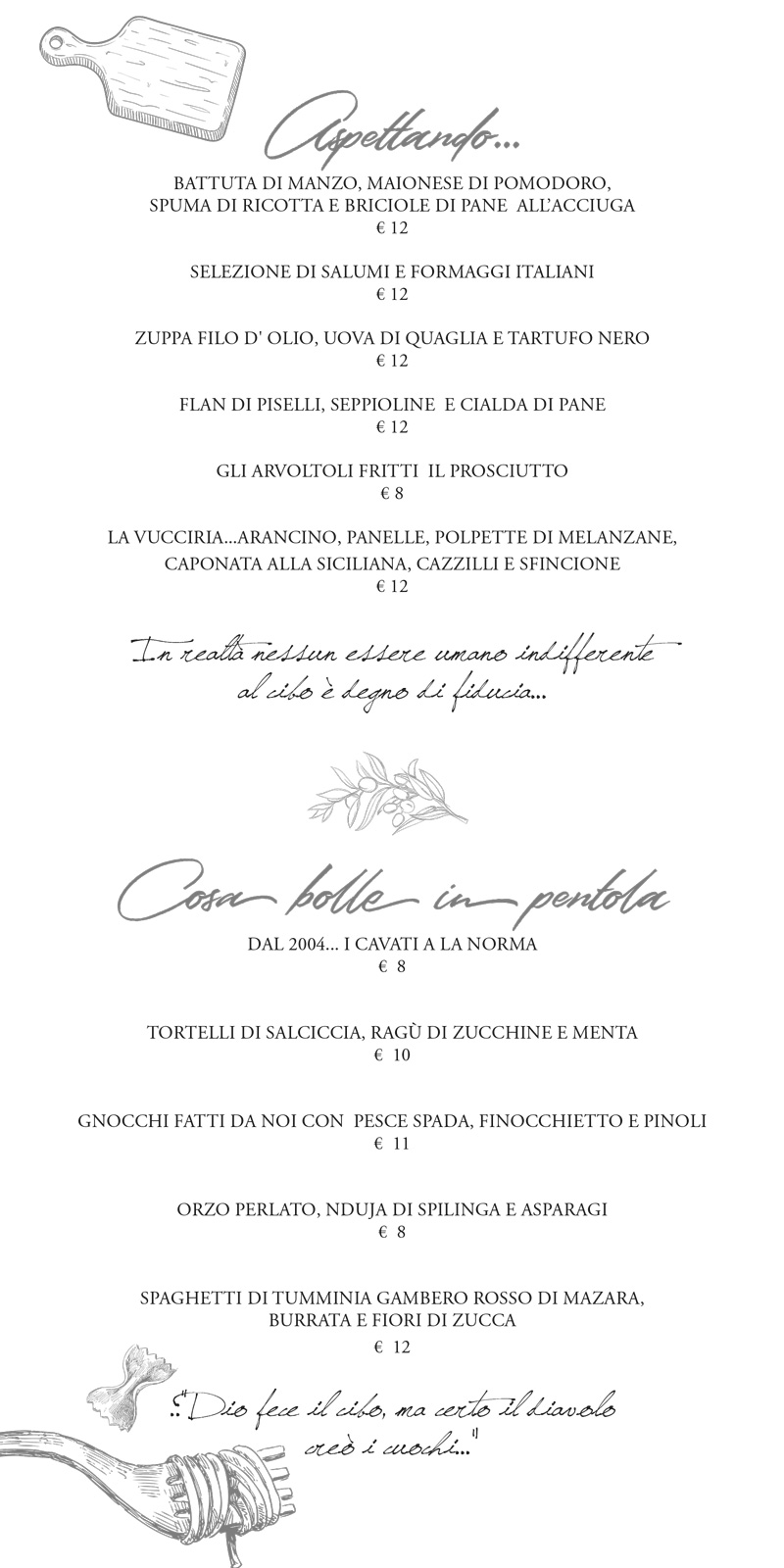 menu-01