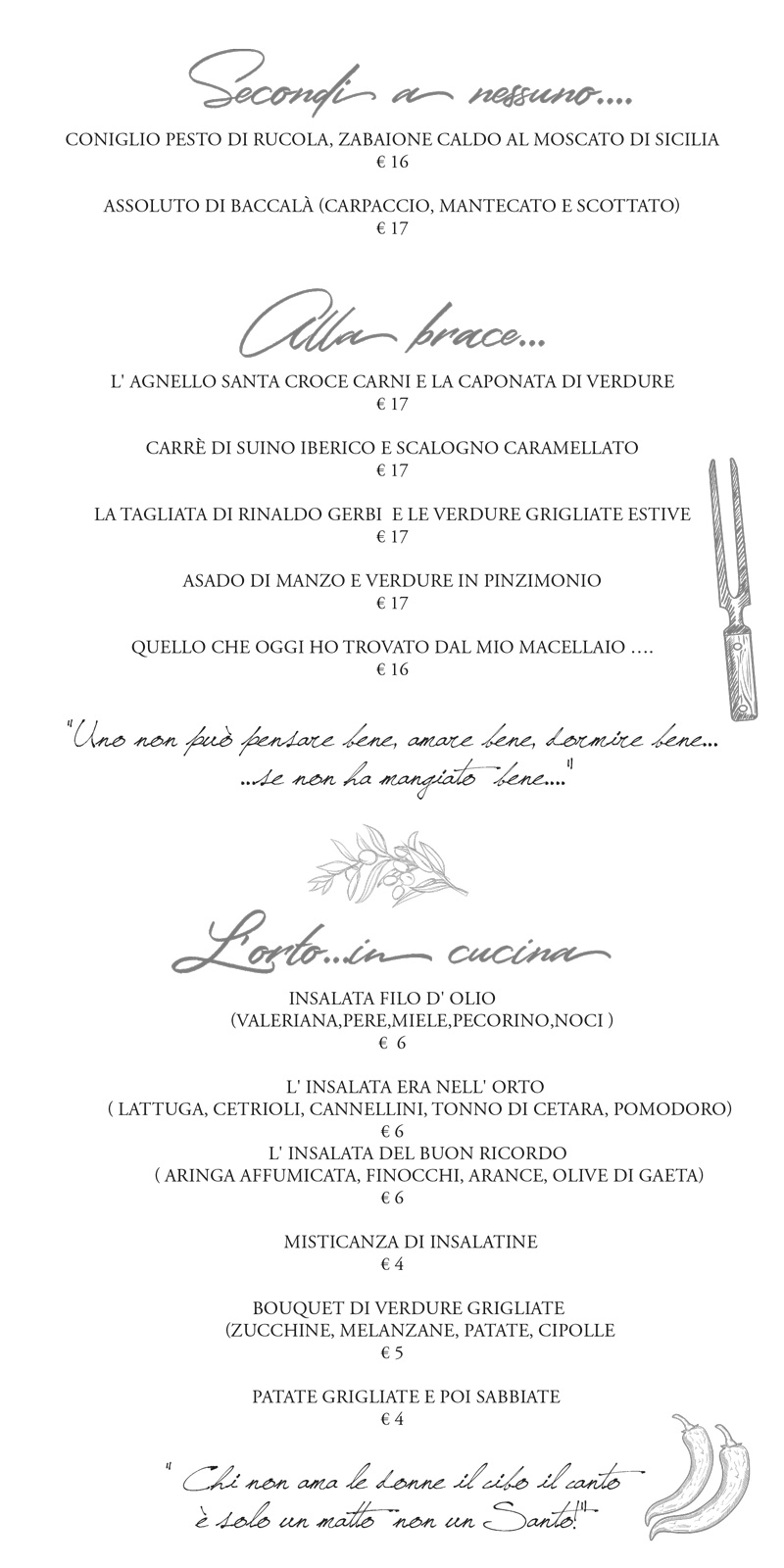 menu-02
