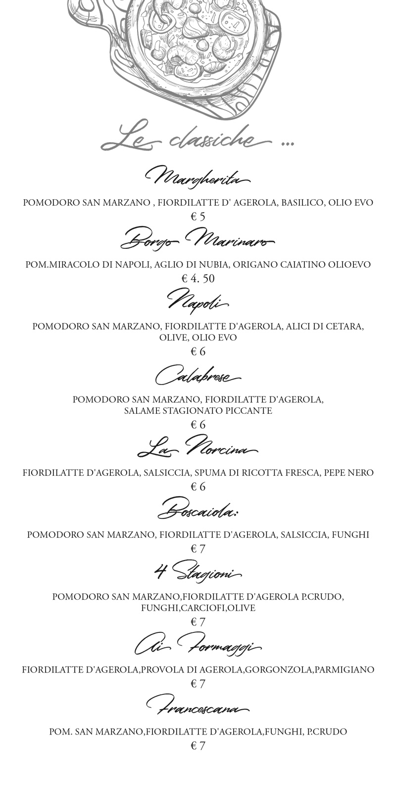 menu-03