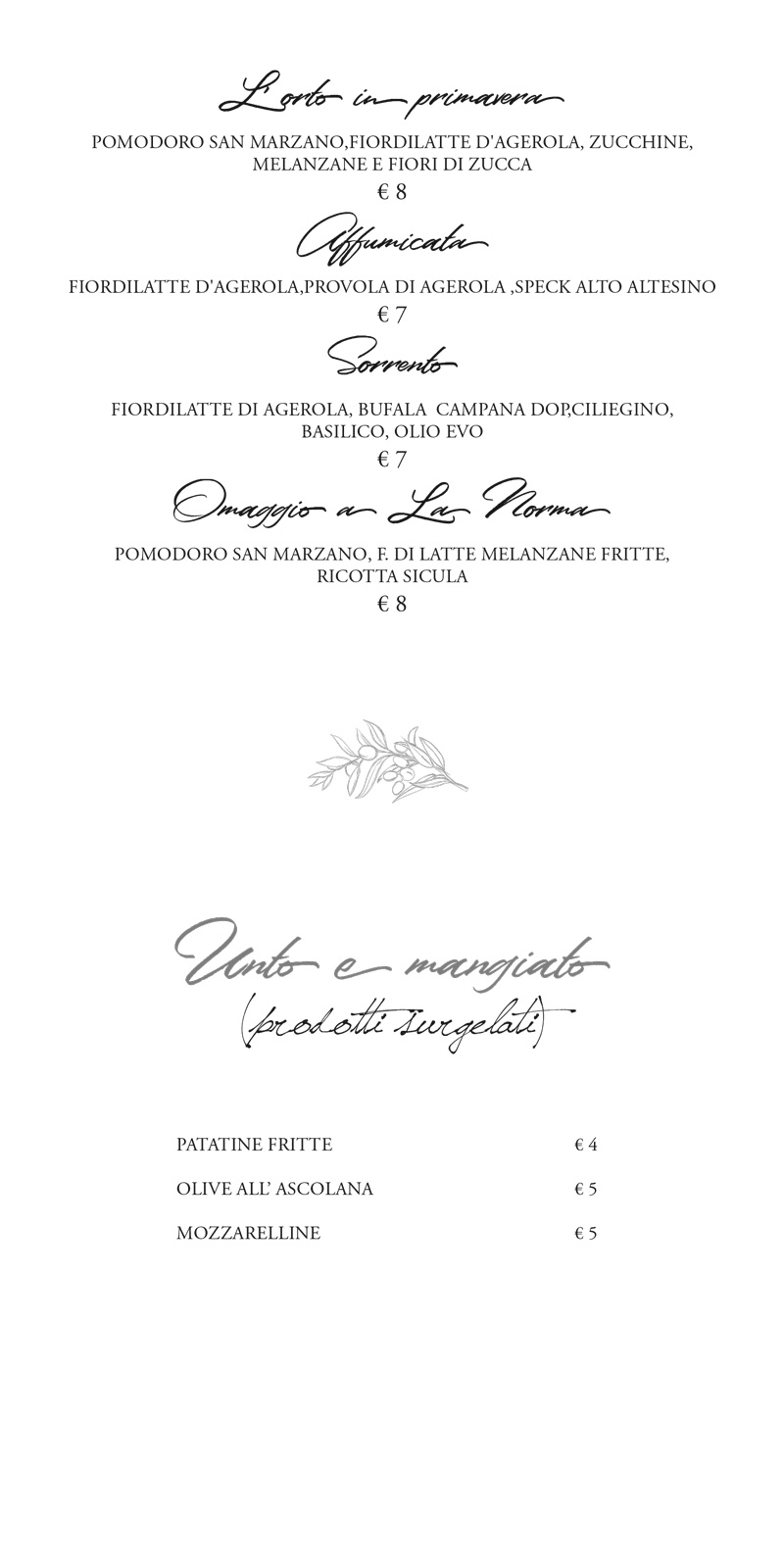 menu-04
