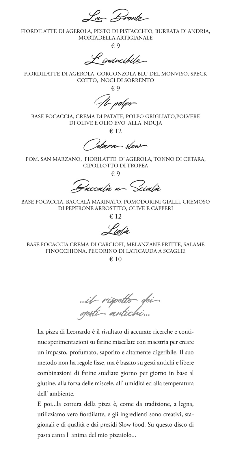 menu-06