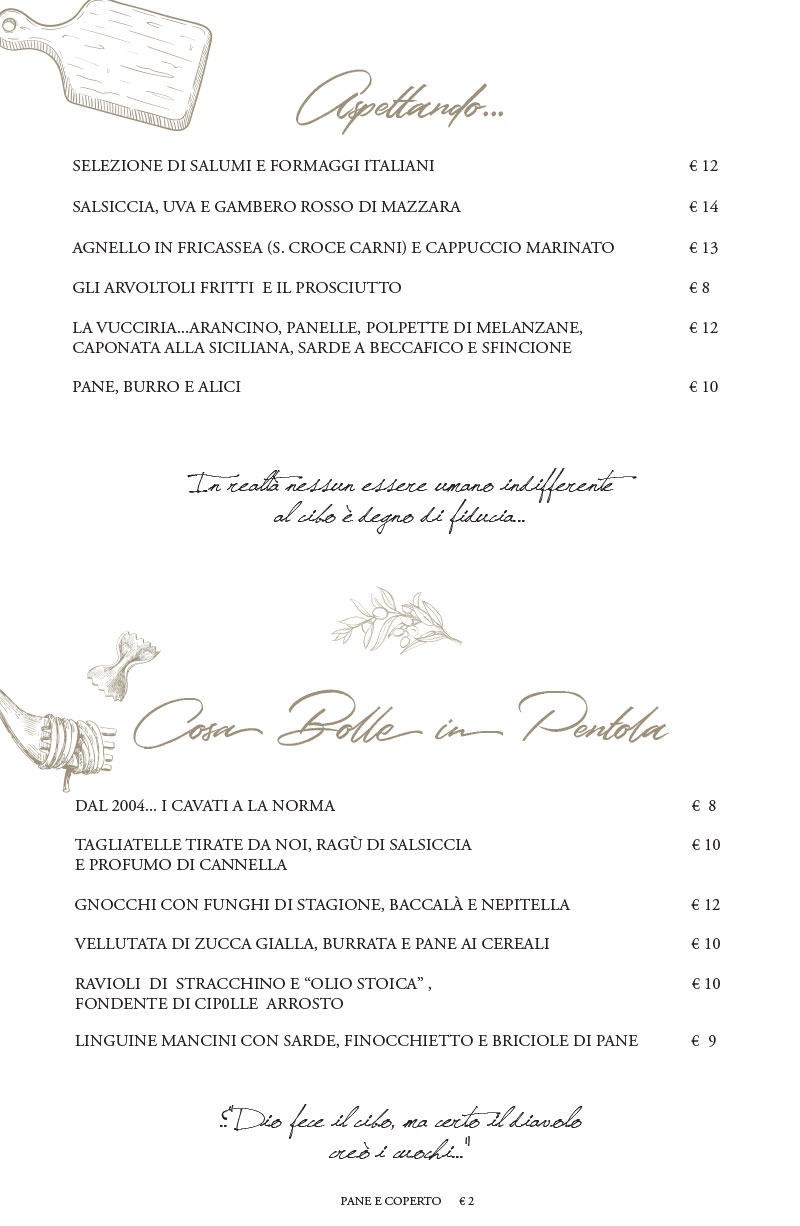 menu-autunno1