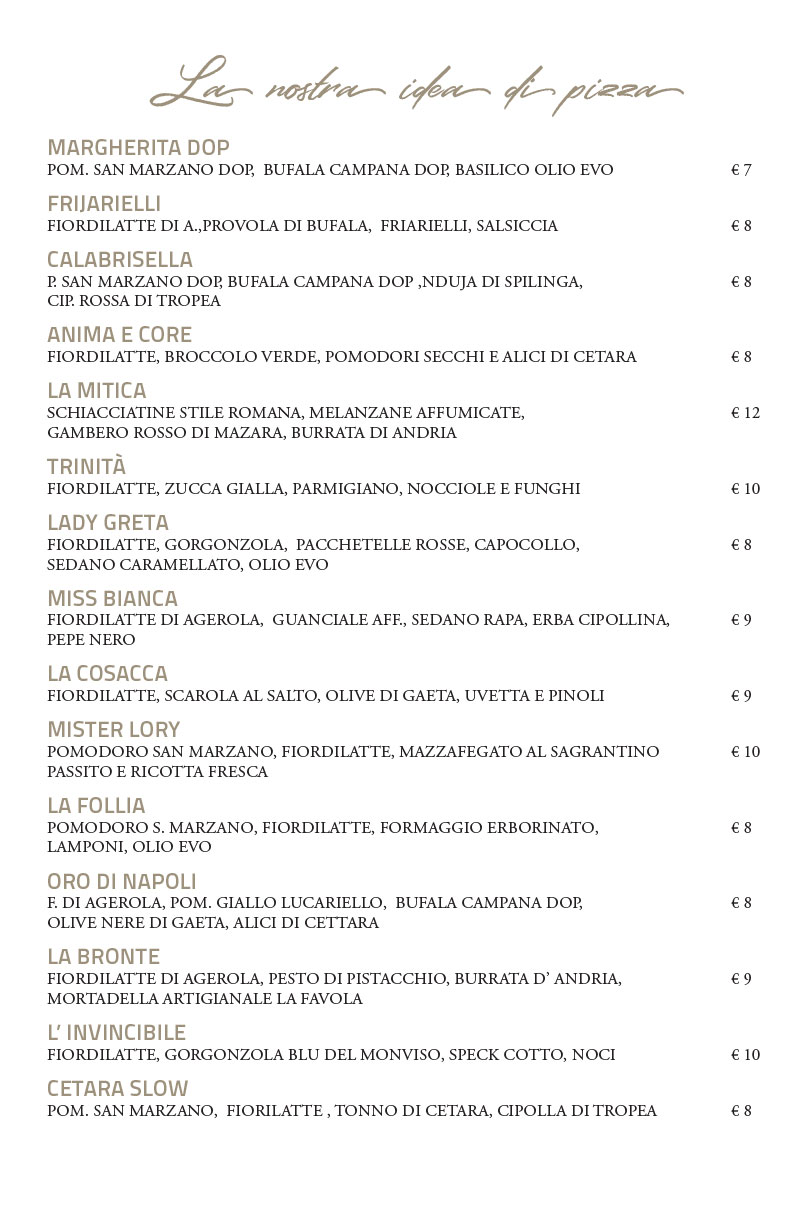 menu-autunno4