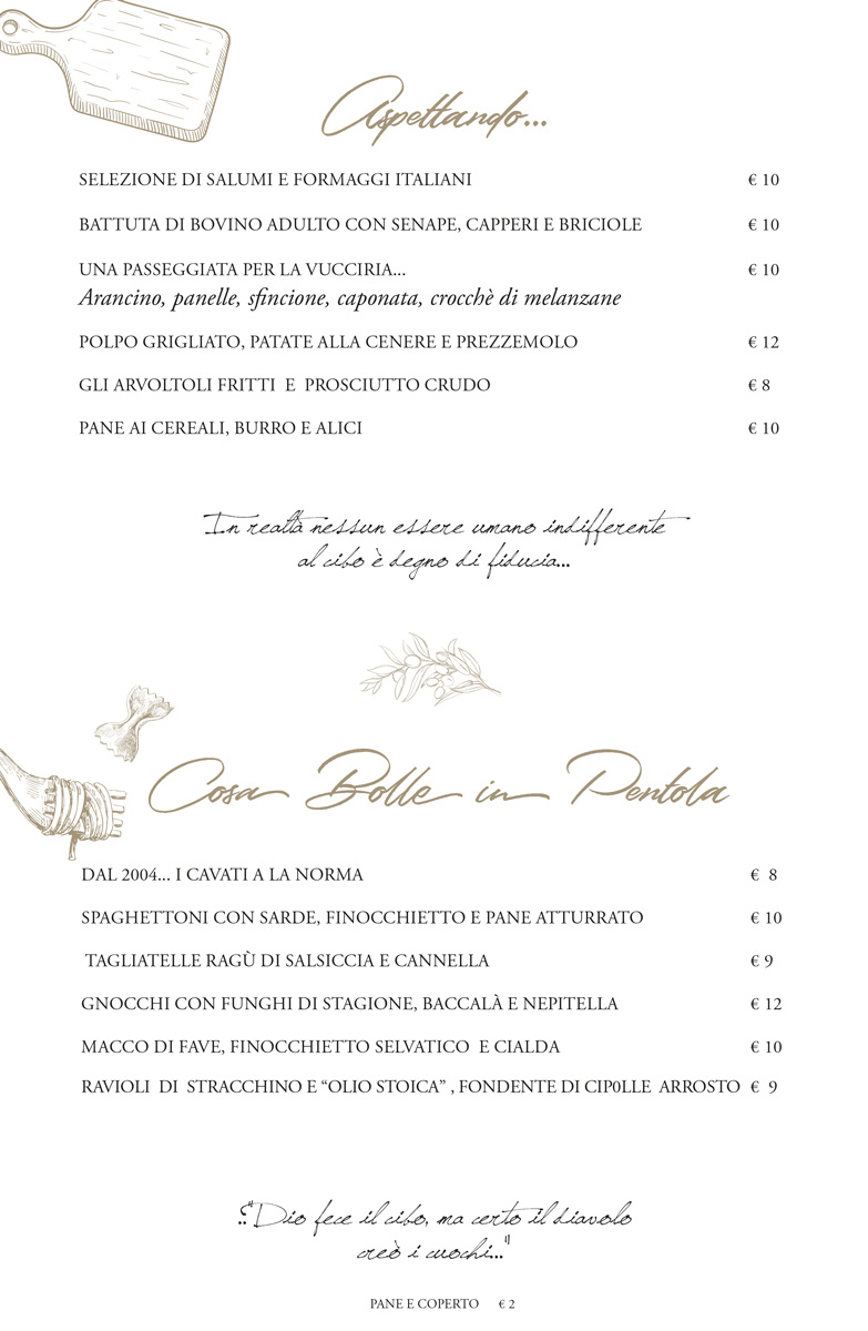 menu-2019-4