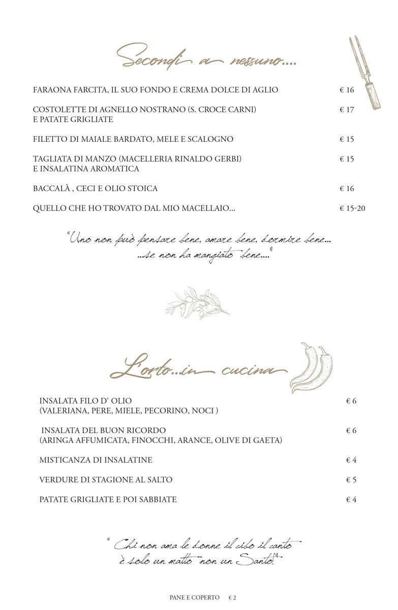 menu-2019-5