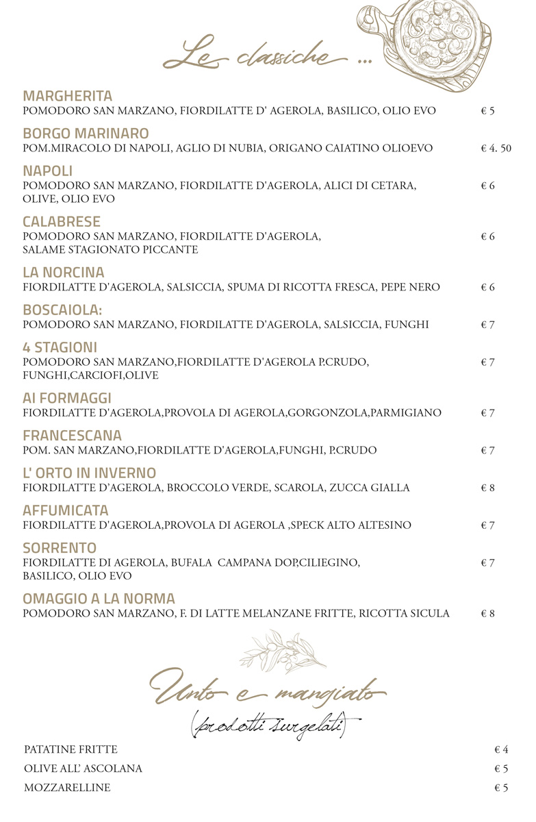 menu-2019-6
