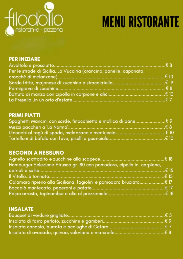 FORMATO MENU_ristorante2