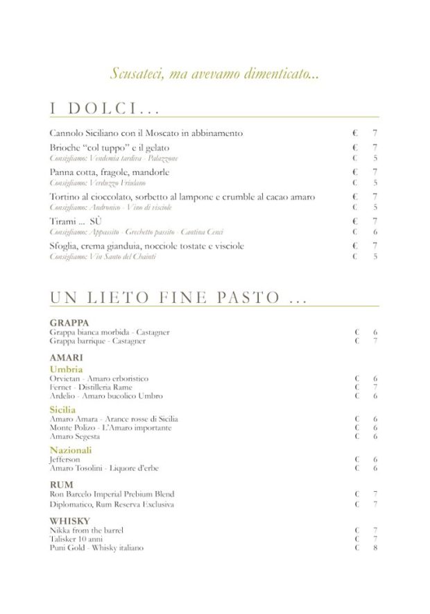 Filo-d'Olio-menù-dolci-2025-primavera_estate
