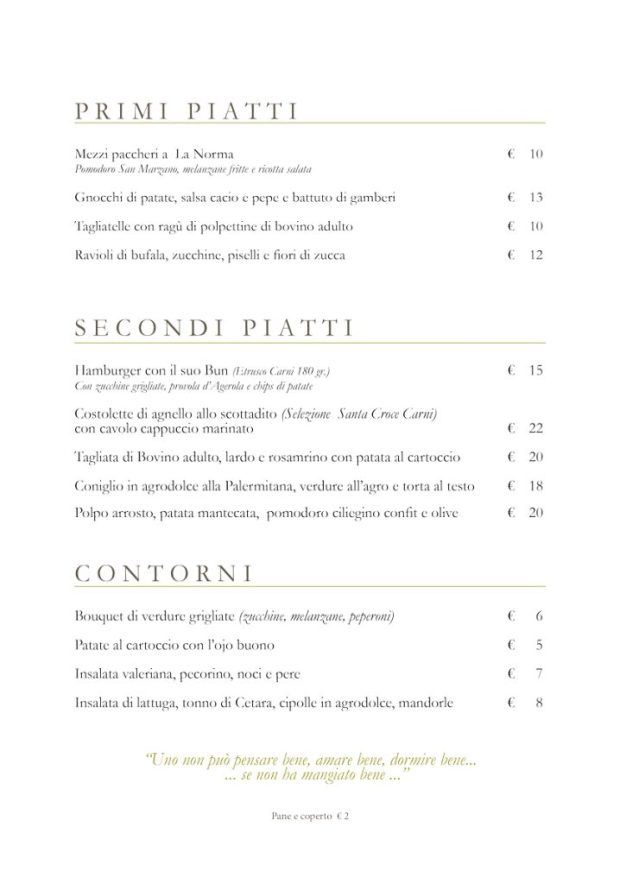 Filo-d'Olio-menù-primavera_estate-2025-3
