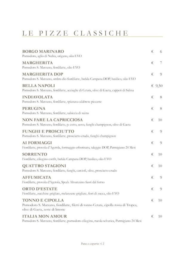 Filo-d'Olio-menù-primavera_estate-2025-4