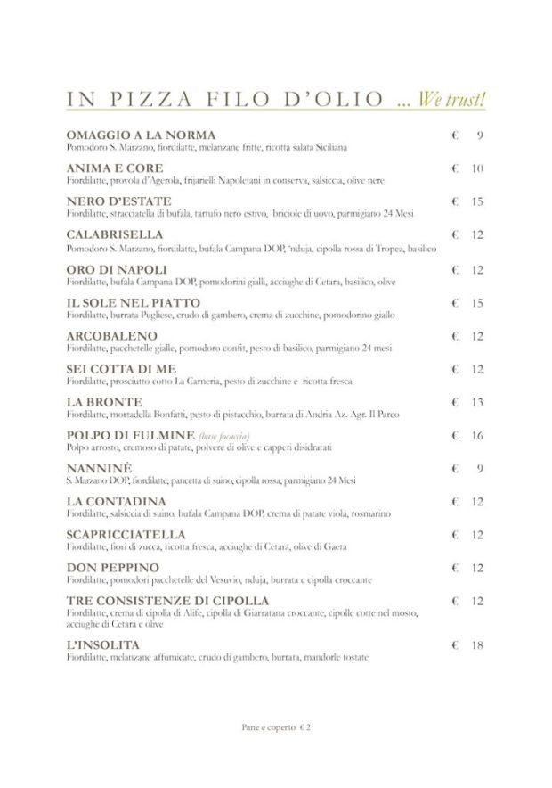 Filo-d'Olio-menù-primavera_estate-2025-5